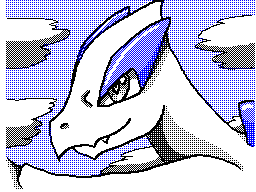 Lugia