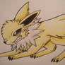 -Jolteon-