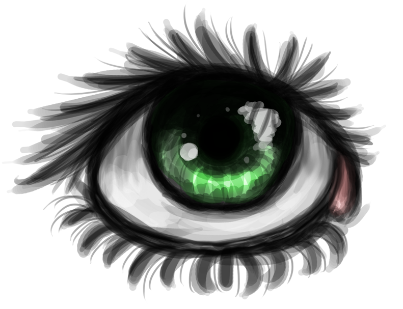 Eye