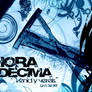 Hora Decima II