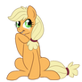 Applejack