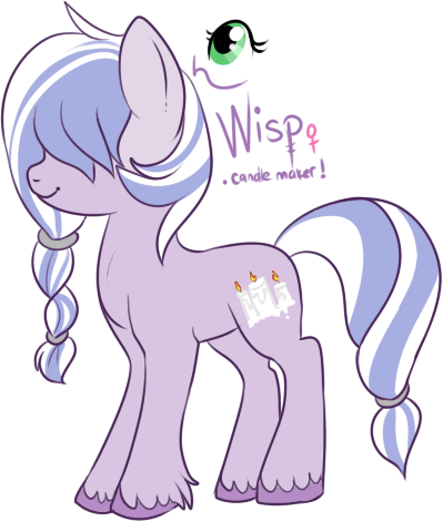 Wisp