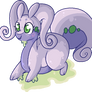 Goodra