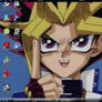 yami is hot 4 eva desktop