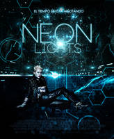 Neon Lights