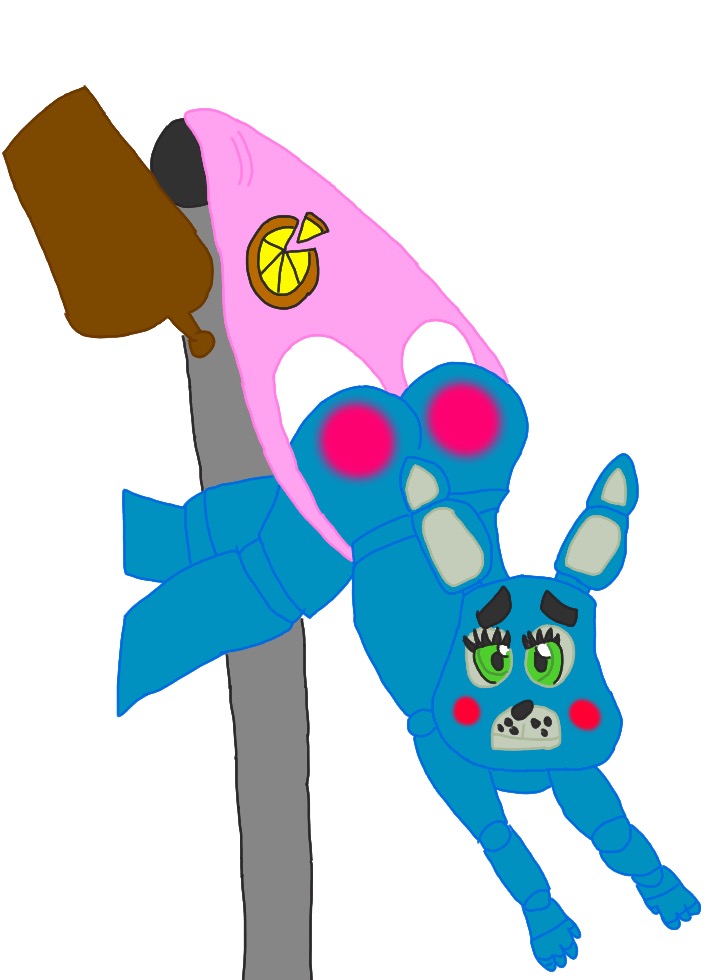 Toy Bonnie Wedgie Spanking for Flyscratch By Wizard9876 On DeviantArt toy-bonnie-wedgie-spanking-for-flyscratch-by-wizard9876-on-deviantart
