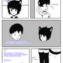 My Pet Neko page 3