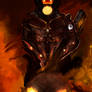 Fahrenheit 451 - Salamander