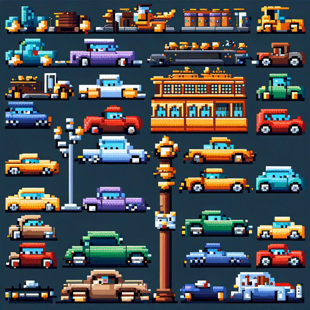 Deviantart Cars Texture Cars Wallpaper by RTLC on DeviantArt