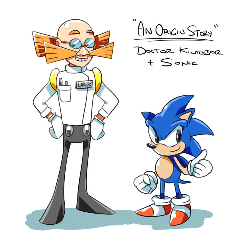 An Origin Story By Cylent Nite On DeviantArt an-origin-story-by-cylent-nite-on-deviantart