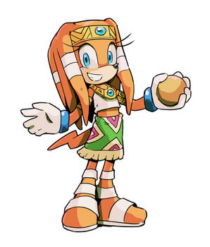 tikal