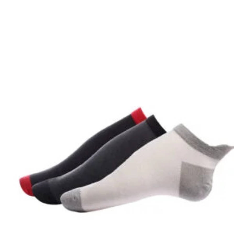 Shop Now Trendy Fishnet Socks in kolkata by konsciouslifestyle on ...