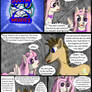 Doctor Whooves Comic 7