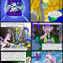 Doctor Whooves Comic 9