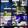 Doctor Whooves Comic 13