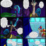 Doctor Whooves Comic 15