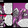 Doctor Whooves Comic 20