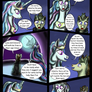Doctor Whooves Comic 037