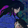 Possession - Naraku and Miroku
