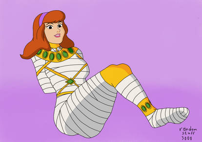 Deviantart Request From Randomstuff3000 art1watcher User Profile | DeviantArt