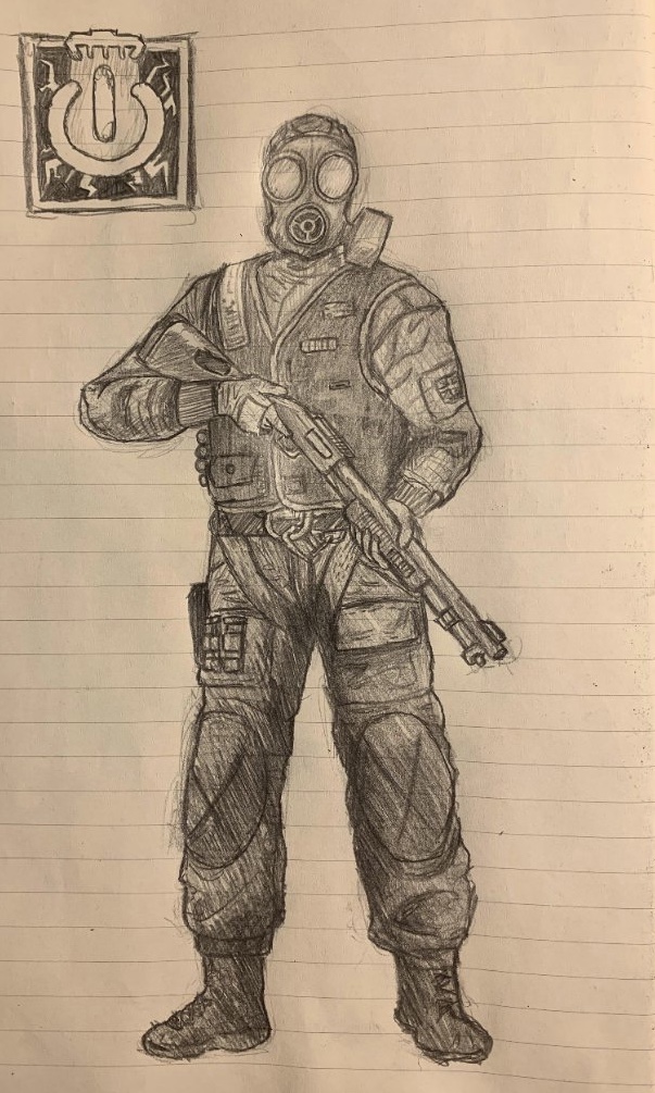 Deviantart Request From Randomstuff3000 Thatcher by randomstuff3000 on DeviantArt
