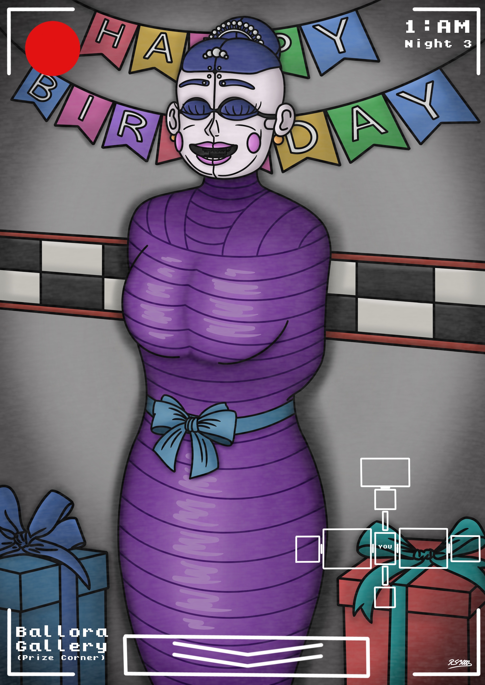 Deviantart Request From Randomstuff3000 Come dance with me by randomstuff3000 on DeviantArt