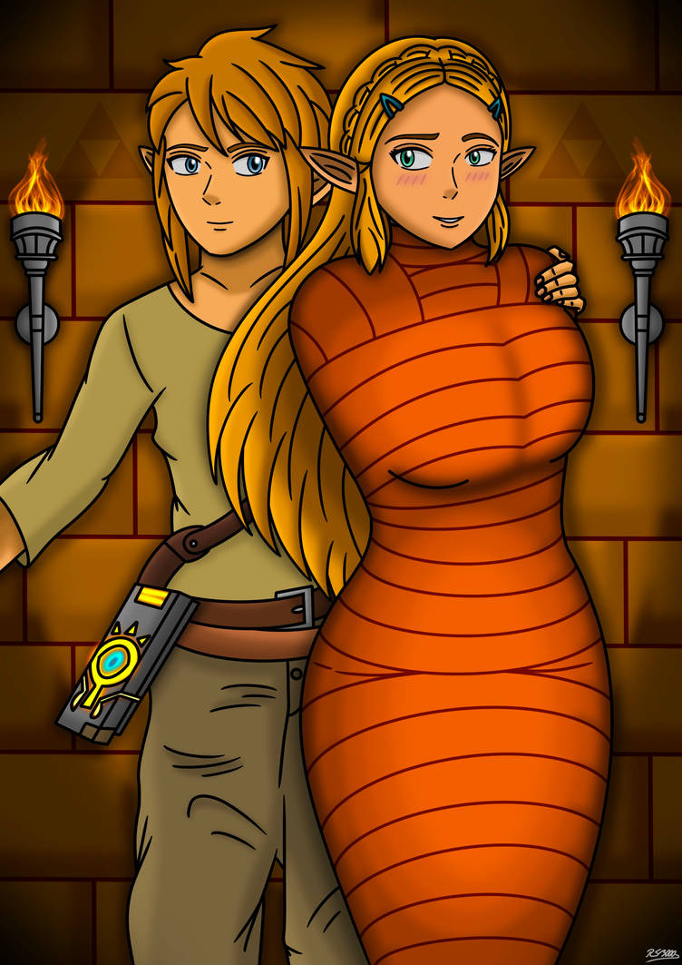 Randomstuff3000 Deviantart Sao A sparkle of love by randomstuff3000 on DeviantArt