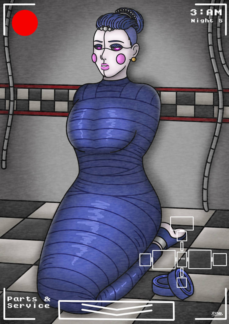 Deviantart Request From Randomstuff3000 I can see you looking by randomstuff3000 on DeviantArt