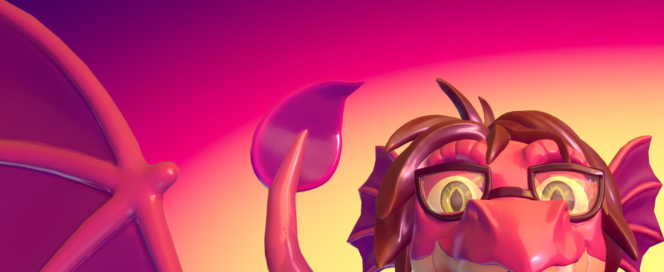 Header Image(cropped)