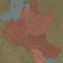 Polish-Lithuanian-Ruthenian Commonwealth, 1846