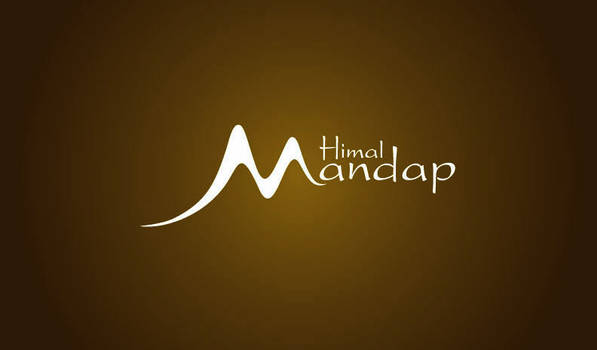 Himal Mandap