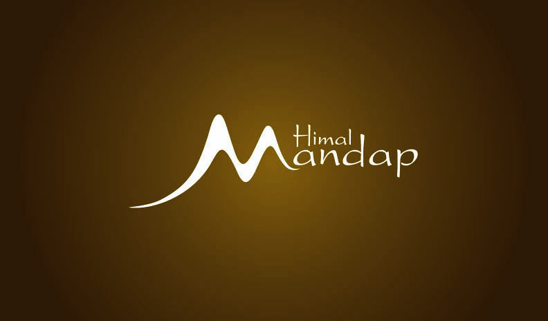 Himal Mandap