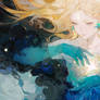 Cradling the Cosmos