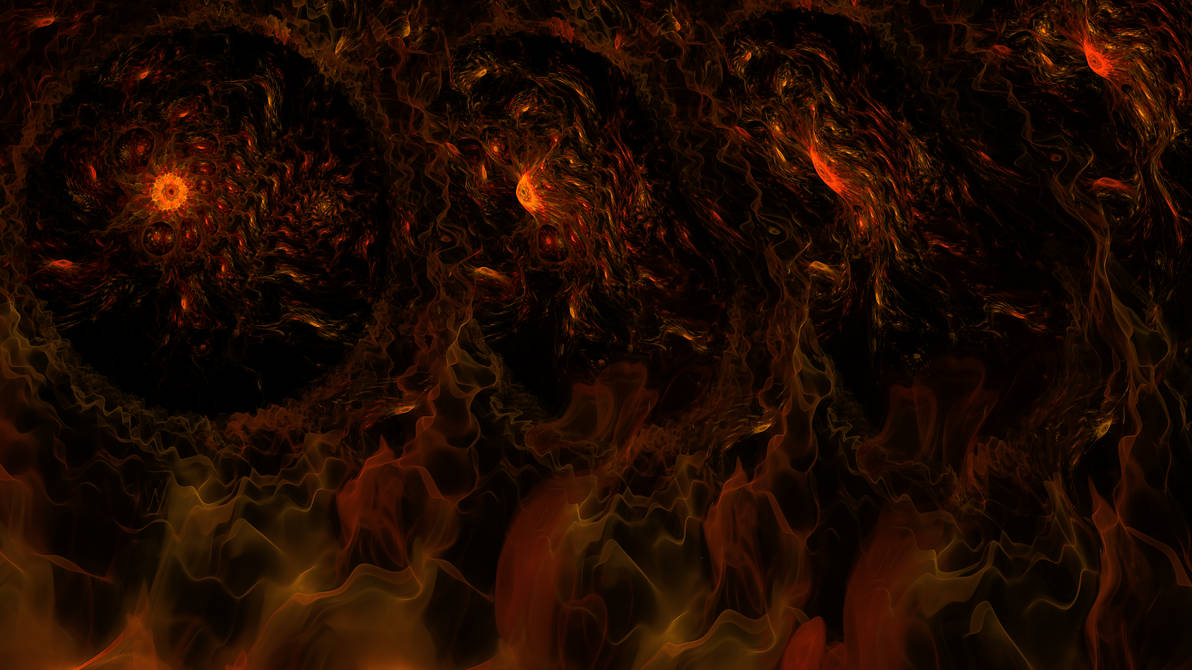 ABSOLUTION 003 by TDBK on DeviantArt