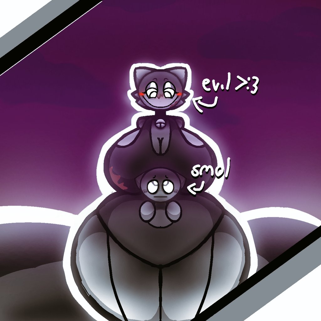 Wenda and grey draw by franpanch on DeviantArt