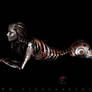 Her Private Mechanisms III