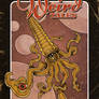 Weird Tales 2