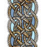 Celtic Knotwork 01