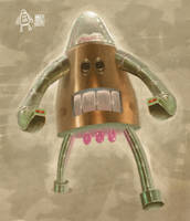 Bioshock596 User Profile Deviantart