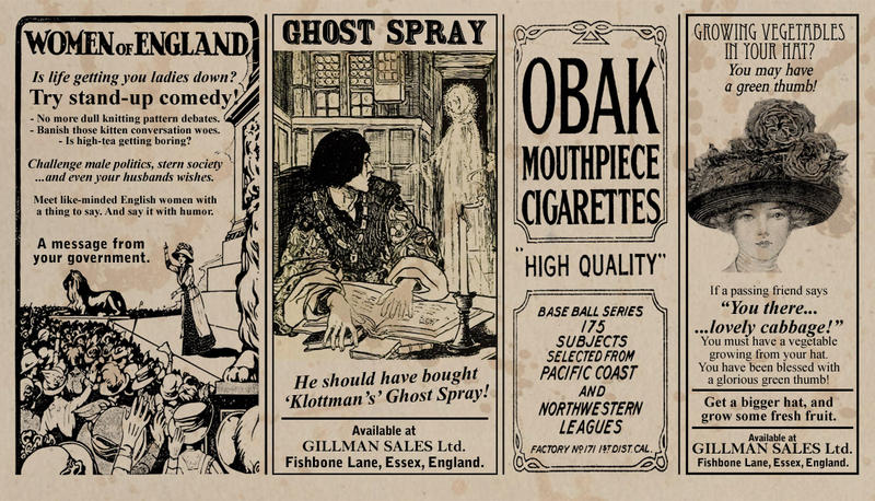 DT adverts part02