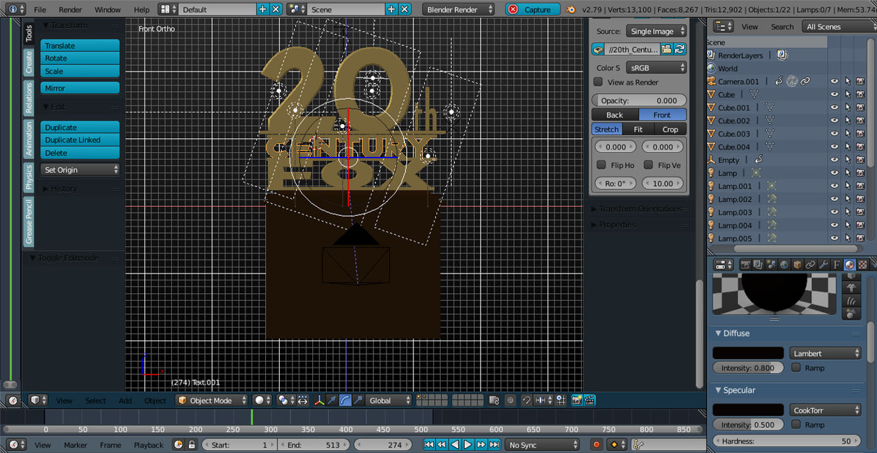 Tcf 1994 Remake Final V3 W I P 1 By Mohava On Deviantart Tcf 1994 Remake Final V3 W I P 1 By Mohava On Deviantart