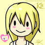 Namine Chibi