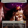 Akroma Angel Of Wrath