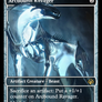 Arcbound Ravager