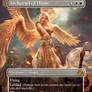 Archangel Of Thune