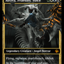 Atraxa