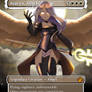 Avacyn Angel Of Hope 2