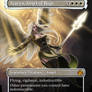 Avacyn Angel Of Hope