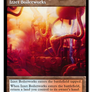 Izzet-Boilerworks