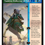 Tamiyo-Collector-of-Tales